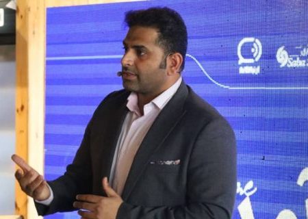  بندر شهید رجایی در قاب ارتباطانه؛ بازخوانی یک انفجار