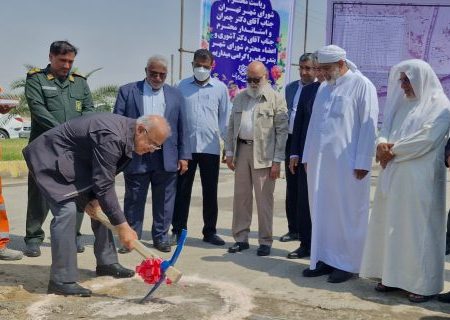  بندرعباس نیازمند مدیریت مدرن ترافیک است/ بندرعباس دیگر جای آزمون و خطا نیست/ تجربه پایتخت، نسخه درمان ترافیک بندرعباس+فیلم