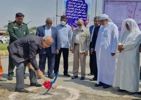  بندرعباس نیازمند مدیریت مدرن ترافیک است/ بندرعباس دیگر جای آزمون و خطا نیست/ تجربه پایتخت، نسخه درمان ترافیک بندرعباس+فیلم