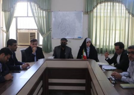 بنیاد مسکن هرمزگان؛ در مسیر خدمت رسانی