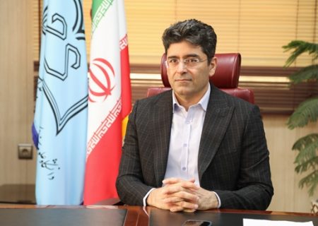 بهبود شاخص‌های سلامت مادران و نوزادان در استان هرمزگان