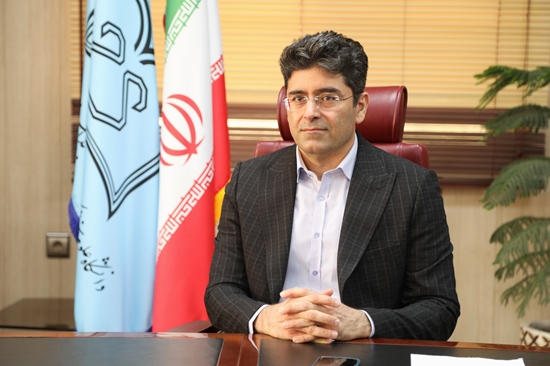 بهبود شاخص‌های سلامت مادران و نوزادان در استان هرمزگان