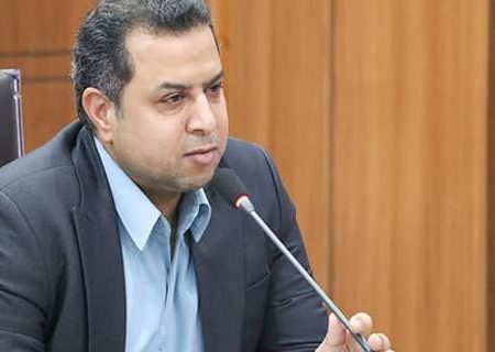 بهره مندی ۷۹۴۸ مددجوی هرمزگان از خدمات سلامت و فرانشیزهای درمانی