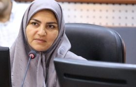 بهره‌گیری از هوش مصنوعی برای شرکت‌های فولادی تحول ساز است