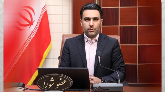 بوستان پشت شهر تا زمین ورزشی شمیلی ها؛ پروژه ای که می تواند امید بیافریند