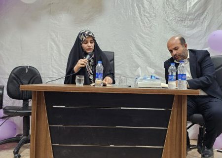 تأکید فاطمه جراره بر ضرورت هدایت اعتبارات محدود استان به سمت رفع نیازهای اساسی