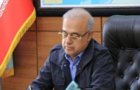 تاکید استاندار هرمزگان بر تسریع تامین ارز پروژه ساماندهی فاضلاب بندرعباس