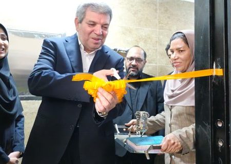 تحقق عدالت اجتماعی با واگذاری ۳۵۸ واحد مسکونی به مددجویان هرمزگان؛ بهزیستی وعده‌ها را عملی کرد+فیلم