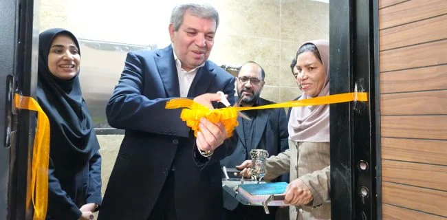 تحقق عدالت اجتماعی با واگذاری ۳۵۸ واحد مسکونی به مددجویان هرمزگان؛ بهزیستی وعدهها را عملی کرد+فیلم