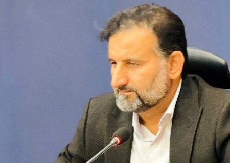ترسیم نقشه راه توسعه استان هرمزگان با ایجاد فرصت های سرمایه گذاری در انرژی های تجدیدپذیر خصوصا خورشیدی
