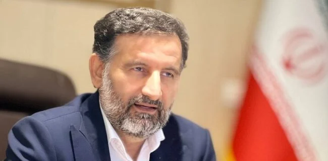 تعمیرات اساسی مولد برق شماره یک در جزیره بوموسی به نتیجه رسید