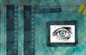 تمدید مهلت جشنواره فیلم ۱۲۰ ثانیه‌ای خلیج فارس