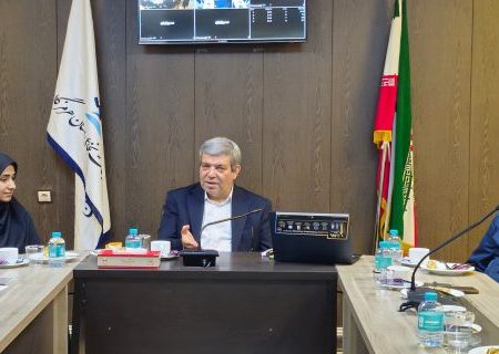 توانبخشی، جبرانی نیست؛ بخشی از سلامت پیوسته است