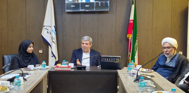 توانبخشی، جبرانی نیست؛ بخشی از سلامت پیوسته است