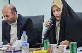  توسعه روستاها در گرو توجه به زیرساخت‌ها و همراهی مدیران اجرایی است