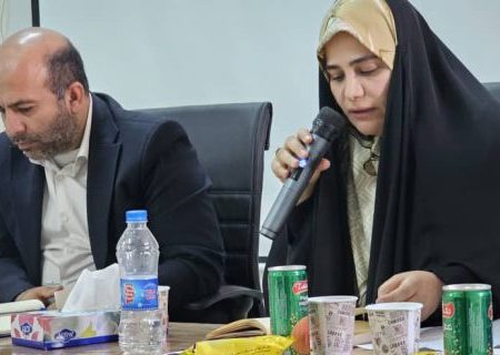  توسعه روستاها در گرو توجه به زیرساخت‌ها و همراهی مدیران اجرایی است