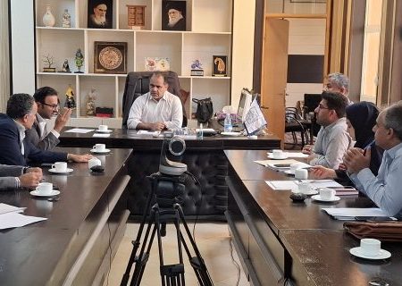 توسعه زیرساخت‌های گردشگری نیازمند همراهی بانک‌ها و نهادهای تأمین مالی است