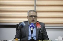 جزیره کیش در خرداد ماه میزبان رویدادهای ملی و مذهبی است