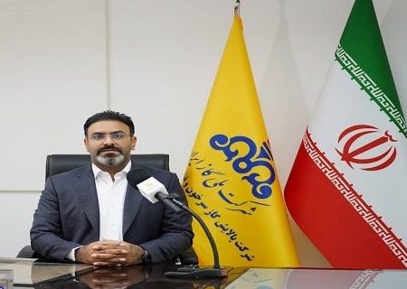 حفاظت از محیط زیست و هوای پاک یک وظیفه همگانی است