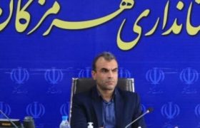 حمایت از فعالان اقتصادی در هرمزگان تسریع می‌شود
