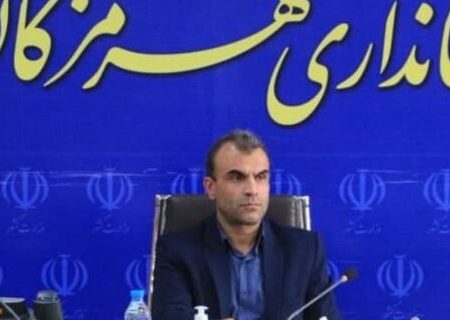 حمایت از فعالان اقتصادی در هرمزگان تسریع می‌شود