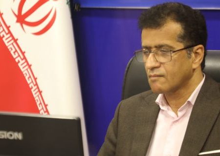 حمایت از مدارس غیردولتی توانمند، سرمایه‌گذاری بر آینده نظام آموزشی است