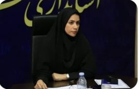 خدمات مشاوره‌ای و اجتماعی به آسیب‌دیدگان حادثه بندر شهید رجائی ارائه می‌شود