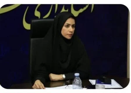 خدمات مشاوره‌ای و اجتماعی به آسیب‌دیدگان حادثه بندر شهید رجائی ارائه می‌شود