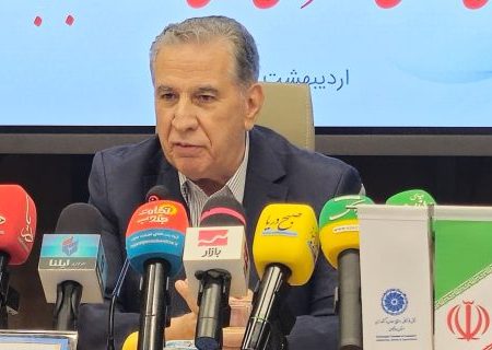 خسارت حادثه بندر شهید رجایی، نتیجه بی‌توجهی و بی‌نظمی مزمن است/ ثروت ملی نباید قربانی بی‌نظمی شود