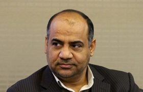 خلیج فارس نامی به بلندای تاریخ