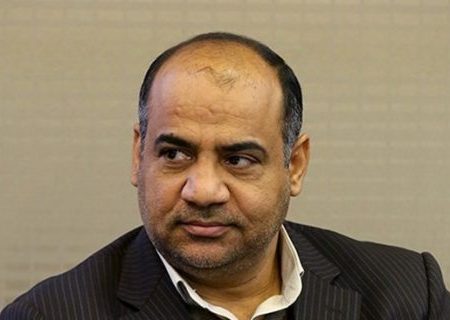 خلیج فارس نامی به بلندای تاریخ