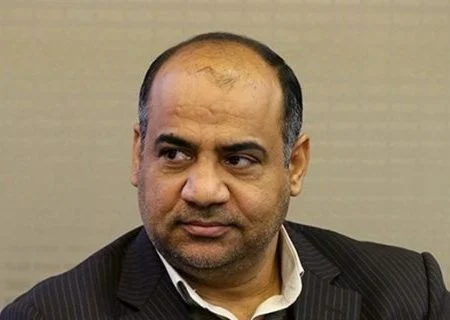 خلیج فارس نامی به بلندای تاریخ