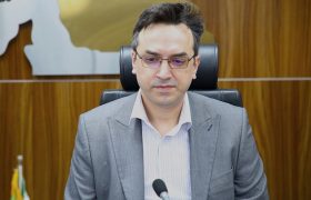 دانشگاه علوم پزشکی هرمزگان با نگاهی جامع در مسیر تحول گام برمی‌دارد