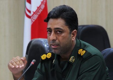 داورپناه: بندرعباس باید به شهری انسان‌محور، پویا و بومی‌گرا بدل شود