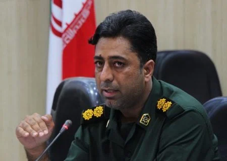داورپناه: بندرعباس باید به شهری انسان‌محور، پویا و بومی‌گرا بدل شود