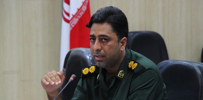 داورپناه: بندرعباس باید به شهری انسان‌محور، پویا و بومی‌گرا بدل شود