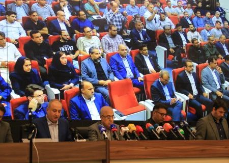 دود حادثه بر آسمان کسب‌وکار بندر/ بسیج امکانات کشوری برای مهار بحران