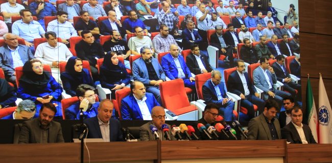 دود حادثه بر آسمان کسب‌وکار بندر/ بسیج امکانات کشوری برای مهار بحران