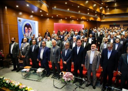 دیپلماسی اقتصادی باکشورهای همسایه نیازمندبرنامه وافزایش اختیارات استانداران