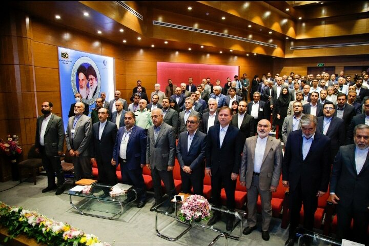 دیپلماسی اقتصادی باکشورهای همسایه نیازمندبرنامه وافزایش اختیارات استانداران