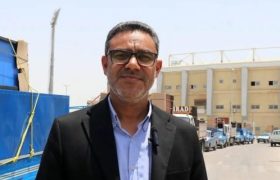 راه اندازی و تجهیز ۲۱ خانه ورزش روستایی در  هرمزگان و استفاده از اپلیکیشن «گامیران»