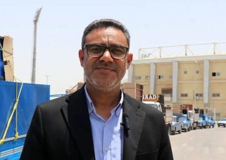 راه اندازی و تجهیز ۲۱ خانه ورزش روستایی در  هرمزگان و استفاده از اپلیکیشن «گامیران»