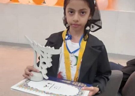 راه‌یابی اعضای مراکز کانون هرمزگان به جشنواره جهانی لکوکاپ در مسقط