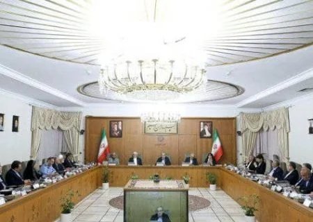 رسیدگی فوری به آسیب‌دیدگان حادثه بندر شهید رجایی
