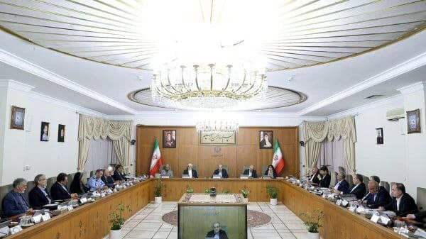 رسیدگی فوری به آسیب‌دیدگان حادثه بندر شهید رجایی