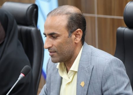 روابط عمومی، شغل نیست؛ سبک زندگی است
