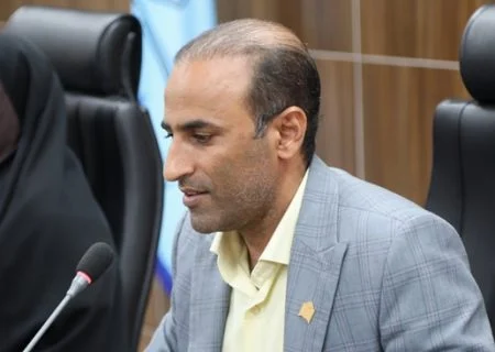 روابط عمومی، شغل نیست؛ سبک زندگی است