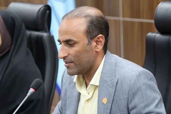 روابط عمومی، شغل نیست؛ سبک زندگی است