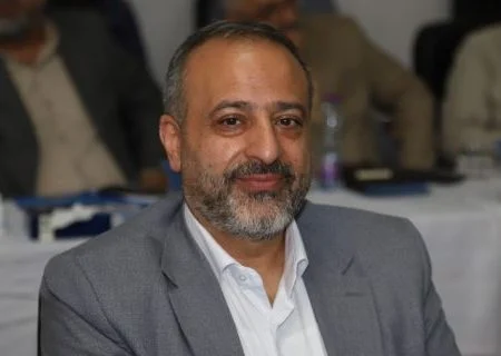رکوردشکنی در جنوب؛ فروش ۵ همت اموال متروکه در هرمزگان/ تعیین‌تکلیف بزرگ‌ترین پرونده‌های کالا در هرمزگان+فیلم
