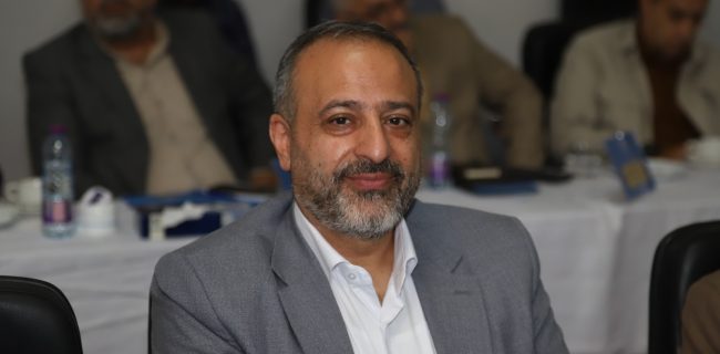 رکوردشکنی در جنوب؛ فروش ۵ همت اموال متروکه در هرمزگان/ تعیین‌تکلیف بزرگ‌ترین پرونده‌های کالا در هرمزگان+فیلم